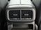 2021 Mercedes-Benz GLE GLE 350 4MATIC® SUV