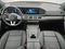 2021 Mercedes-Benz GLE GLE 350 4MATIC® SUV
