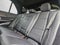 2021 Mercedes-Benz GLE GLE 350 4MATIC® SUV