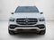 2021 Mercedes-Benz GLE GLE 350 4MATIC® SUV