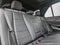 2021 Mercedes-Benz GLE GLE 350 4MATIC® SUV