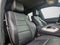 2021 Mercedes-Benz GLE GLE 350 4MATIC® SUV