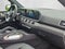 2021 Mercedes-Benz GLE GLE 350 4MATIC® SUV