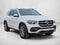 2021 Mercedes-Benz GLE GLE 350 4MATIC® SUV