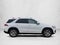 2021 Mercedes-Benz GLE GLE 350 4MATIC® SUV
