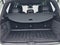 2021 Mercedes-Benz GLE GLE 350 4MATIC® SUV