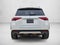 2021 Mercedes-Benz GLE GLE 350 4MATIC® SUV
