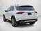 2021 Mercedes-Benz GLE GLE 350 4MATIC® SUV