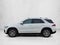2021 Mercedes-Benz GLE GLE 350 4MATIC® SUV