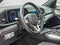 2021 Mercedes-Benz GLE GLE 350 4MATIC® SUV