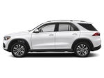 2021 Mercedes-Benz GLE GLE 350 4MATIC® SUV