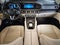 2020 Mercedes-Benz GLE GLE 350 4MATIC® SUV