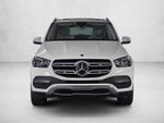 2020 Mercedes-Benz GLE GLE 350 4MATIC® SUV