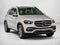 2020 Mercedes-Benz GLE GLE 350 4MATIC® SUV