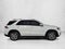 2020 Mercedes-Benz GLE GLE 350 4MATIC® SUV