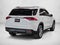 2020 Mercedes-Benz GLE GLE 350 4MATIC® SUV