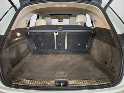 2020 Mercedes-Benz GLE GLE 350 4MATIC® SUV