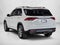 2020 Mercedes-Benz GLE GLE 350 4MATIC® SUV