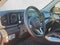 2020 Mercedes-Benz GLE GLE 350 4MATIC® SUV