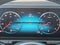 2020 Mercedes-Benz GLE GLE 350 4MATIC® SUV