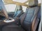 2020 Mercedes-Benz GLE GLE 350 4MATIC® SUV