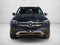 2020 Mercedes-Benz GLE GLE 350 4MATIC® SUV