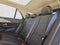 2020 Mercedes-Benz GLE GLE 350 4MATIC® SUV