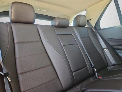 2020 Mercedes-Benz GLE GLE 350 4MATIC® SUV