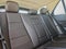 2020 Mercedes-Benz GLE GLE 350 4MATIC® SUV