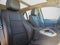 2020 Mercedes-Benz GLE GLE 350 4MATIC® SUV
