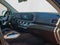 2020 Mercedes-Benz GLE GLE 350 4MATIC® SUV