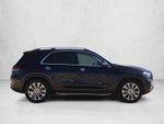 2020 Mercedes-Benz GLE GLE 350 4MATIC® SUV
