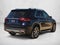 2020 Mercedes-Benz GLE GLE 350 4MATIC® SUV