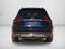 2020 Mercedes-Benz GLE GLE 350 4MATIC® SUV