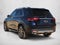 2020 Mercedes-Benz GLE GLE 350 4MATIC® SUV