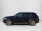 2020 Mercedes-Benz GLE GLE 350 4MATIC® SUV