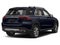2020 Mercedes-Benz GLE GLE 350 4MATIC® SUV