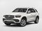 2020 Mercedes-Benz GLE GLE 350 4MATIC® SUV