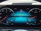 2020 Mercedes-Benz GLE GLE 350 4MATIC® SUV