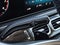 2020 Mercedes-Benz GLE GLE 350 4MATIC® SUV
