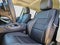 2020 Mercedes-Benz GLE GLE 350 4MATIC® SUV