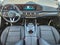 2020 Mercedes-Benz GLE GLE 350 4MATIC® SUV