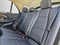 2020 Mercedes-Benz GLE GLE 350 4MATIC® SUV