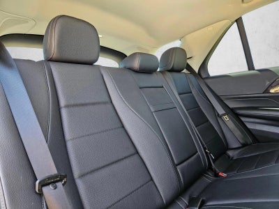2020 Mercedes-Benz GLE GLE 350 4MATIC® SUV