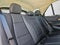 2020 Mercedes-Benz GLE GLE 350 4MATIC® SUV