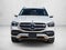 2020 Mercedes-Benz GLE GLE 350 4MATIC® SUV