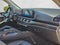 2020 Mercedes-Benz GLE GLE 350 4MATIC® SUV