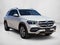 2020 Mercedes-Benz GLE GLE 350 4MATIC® SUV