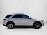 2020 Mercedes-Benz GLE GLE 350 4MATIC® SUV