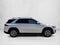 2020 Mercedes-Benz GLE GLE 350 4MATIC® SUV
